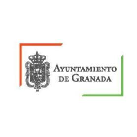 Imagen de AYUNTAMIENTO DE GRANADA