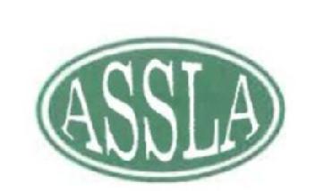 Imagen de ASSLA
