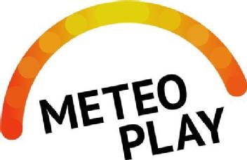 Imagen de METEO PLAY