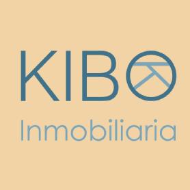 Imagen de KIBO INMOBILIARIA