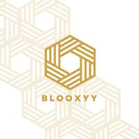 Imagen de BLOOXYY