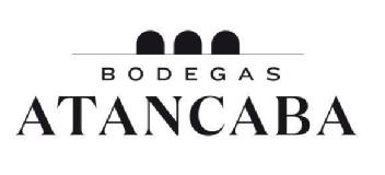 Imagen de BODEGAS ATANCABA