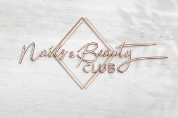 Imagen de Nails & Beauty Club