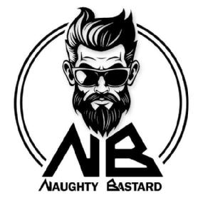Imagen de NB NAUGHTY BASTARD