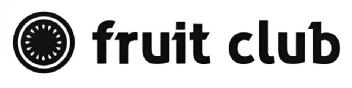 Imagen de fruit club