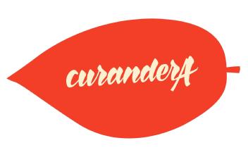 Imagen de CURANDERA