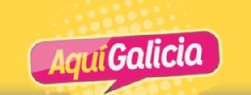 Imagen de AquíGalicia