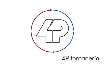 Imagen de 4P fontaneria
