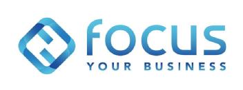 Imagen de Focus Your Business