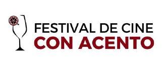 Imagen de Festival de Cine Con Acento de Jerez
