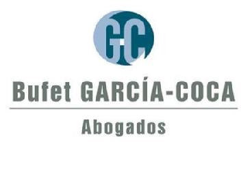 Imagen de GC BUFET GARCIA-COCA ABOGADOS