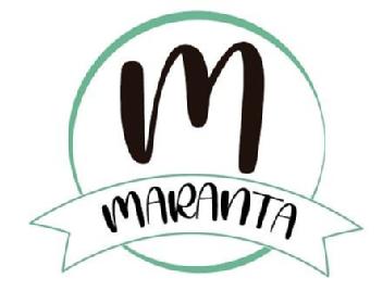 Imagen de M MARANTA