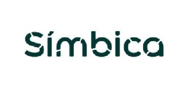Imagen de Símbica
