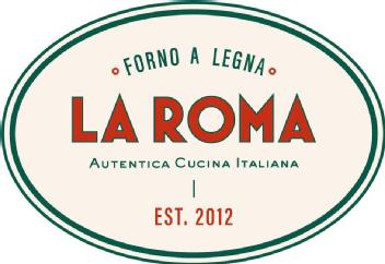 Imagen de RESTAURANTE Y PIZZERIA AL HORNO DE LEÑA
