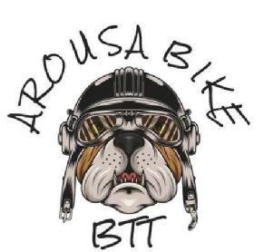 Imagen de Arousa Bike BTT