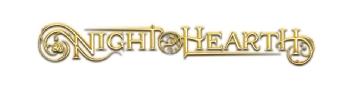 Imagen de Night Hearth