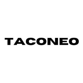 Imagen de TACONEO