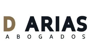Imagen de D ARIAS ABOGADOS