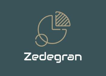 Imagen de Zedegran