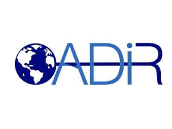 Imagen de ADIR