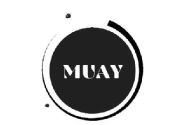 Imagen de MUAY