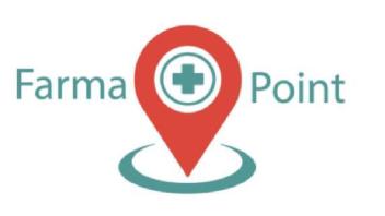 Imagen de Farma Point