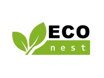 Imagen de Econest