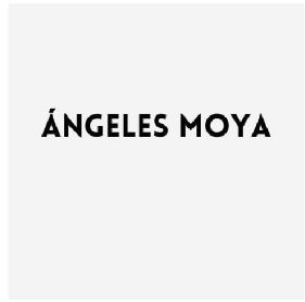 Imagen de ÁNGELES MOYA