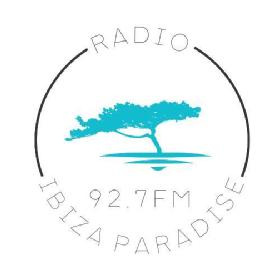 Imagen de Radio Ibiza Paradise 92.7 FM