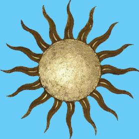 Imagen de M4232960
