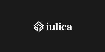 Imagen de iulica