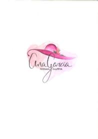 Imagen de Ana.Garcia Personal Shopper