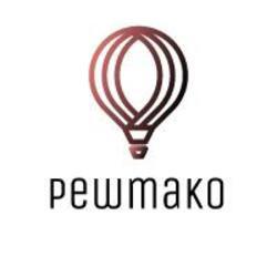 Imagen de PEWMAKO