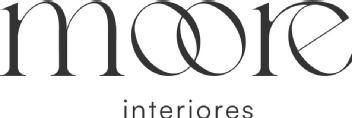 Imagen de moore interiores