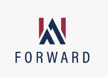 Imagen de FORWARD