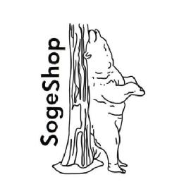 Imagen de SogeShop