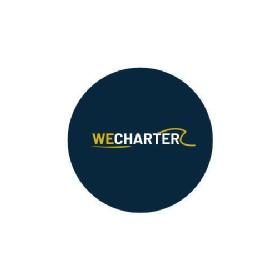 Imagen de wecharter