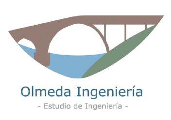 Imagen de PUENTE ROMANO Y CONTEMPORANEO SOBRE CAUCE Y LADERA