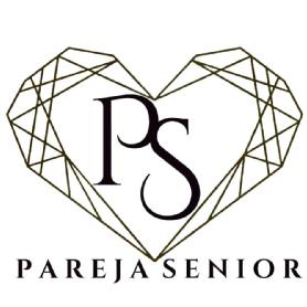 Imagen de PS pareja senior
