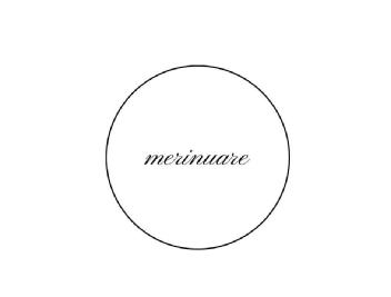 Imagen de Merinuare