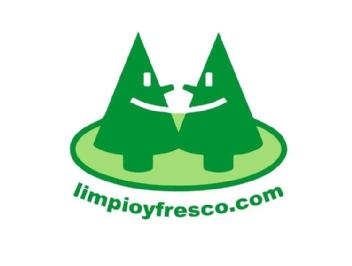 Imagen de Productos de Lavandería y Tintoreria. limpio y fresco - limpioyfresco.com