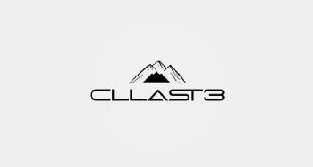 Imagen de CLLAST3