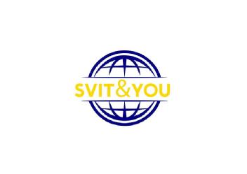 Imagen de Svit&You