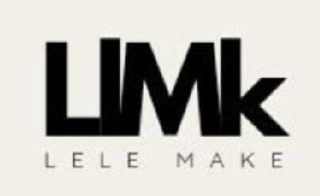 Imagen de LELE MAKE
