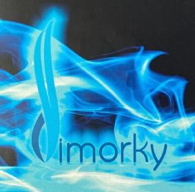 Imagen de DIMORKY