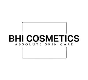 Imagen de BHI COSMETICS ABSOLUTE SKIN CARE