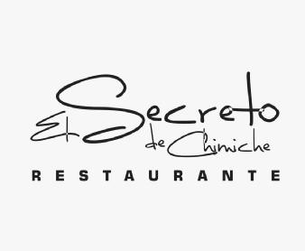 Imagen de EL SECRETO DE CHIMICHE RESTAURANTE