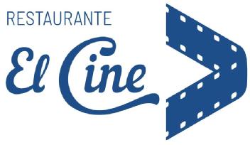 Imagen de RESTAURANTE EL CINE