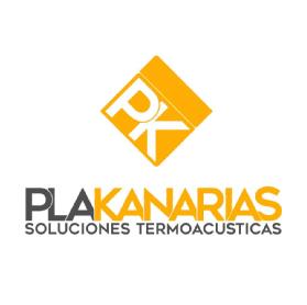 Imagen de PK PLAKANARIAS SOLUCIONES TERMOACUSTICAS