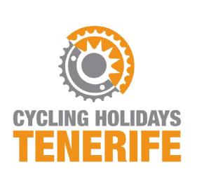 Imagen de CYCLING HOLIDAYS TENERIFE